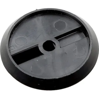 Light switch button 1977521C1 Case IH