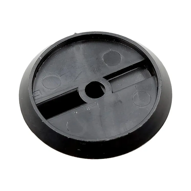 Light switch button 1977521C1 Case IH
