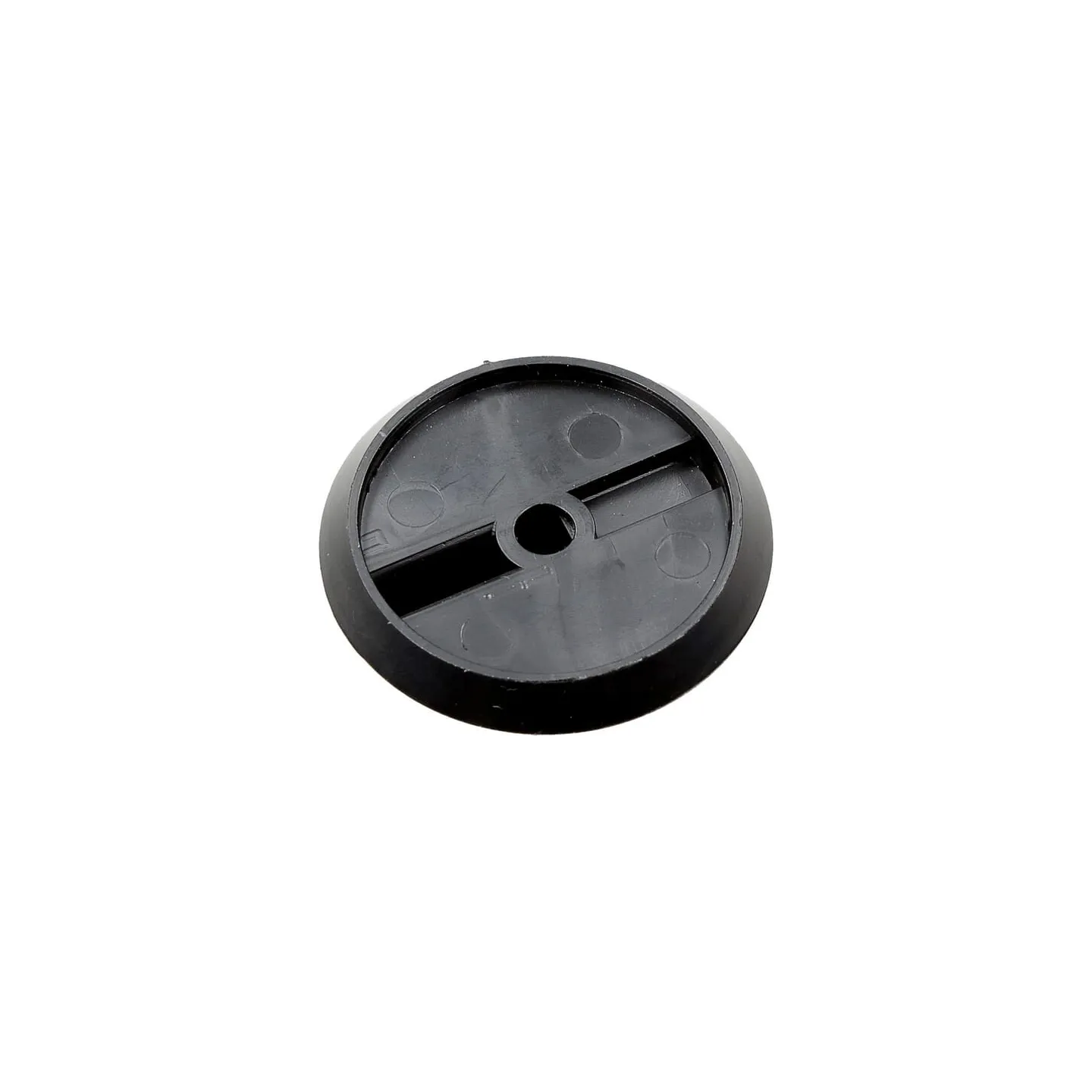 Light switch button 1977521C1 Case IH