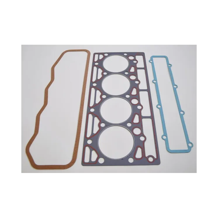 Head gasket set Case - IH 1967014C1 Case IH