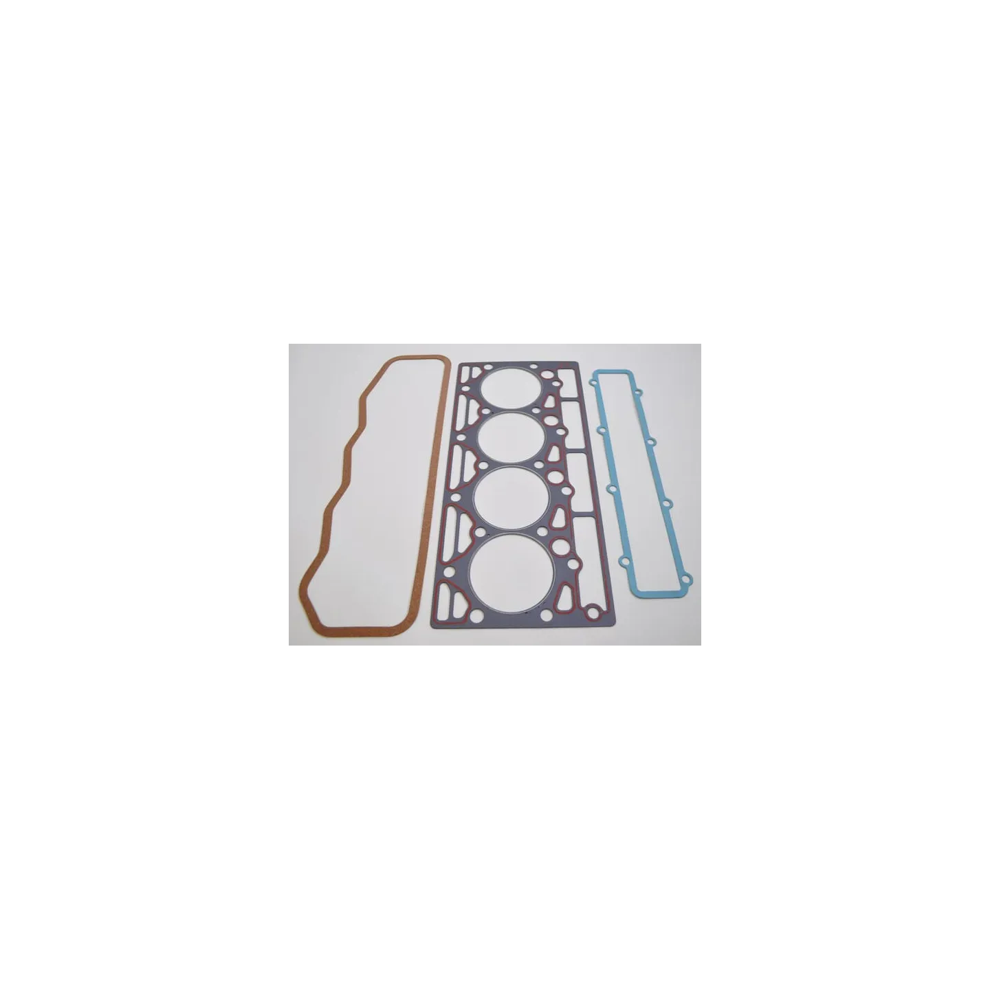 Head gasket set Case - IH 1967014C1 Case IH