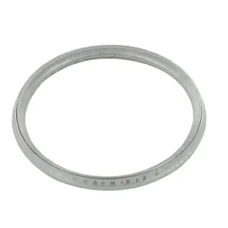 Seal ring 1964123C1 Case IH