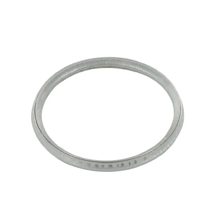Seal ring 1964123C1 Case IH