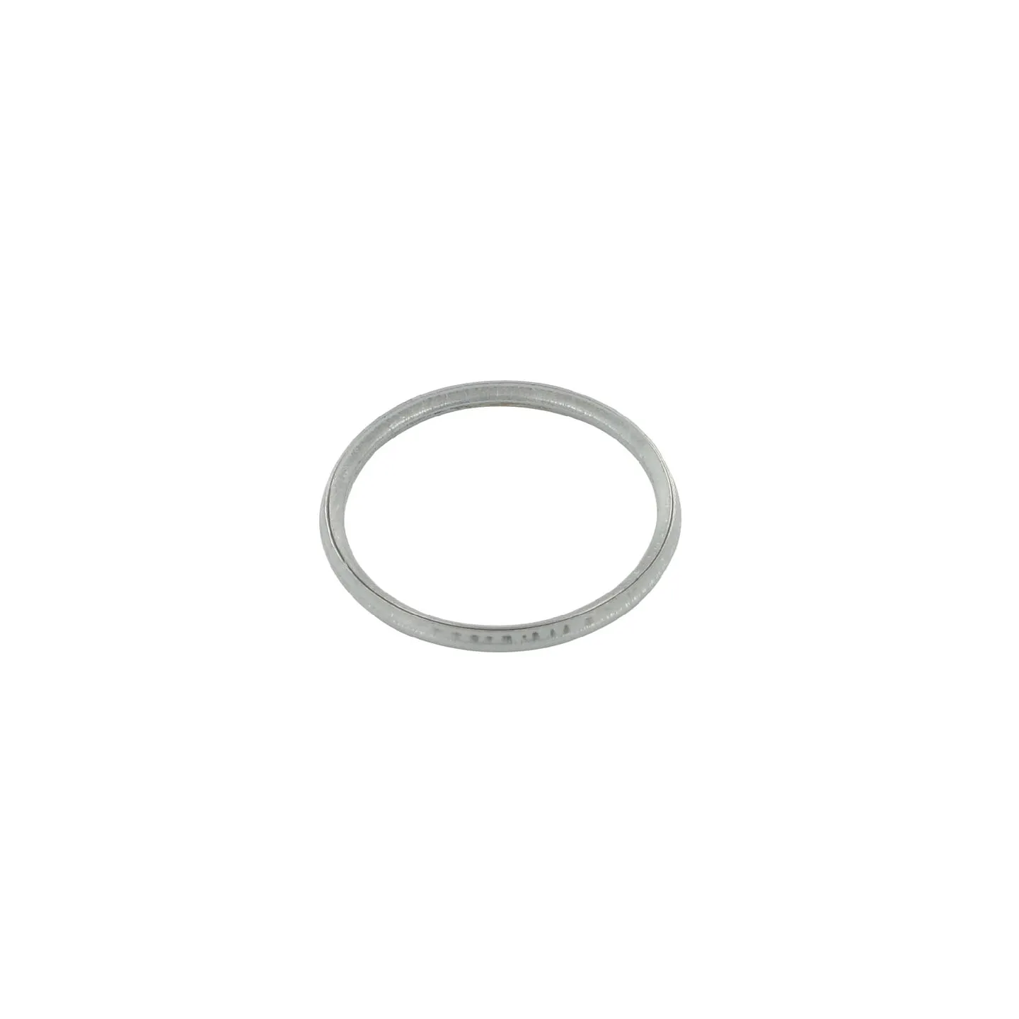 Seal ring 1964123C1 Case IH