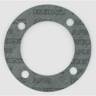 Gasket for PTO cover 1964079C2 Case IH 1964079C1