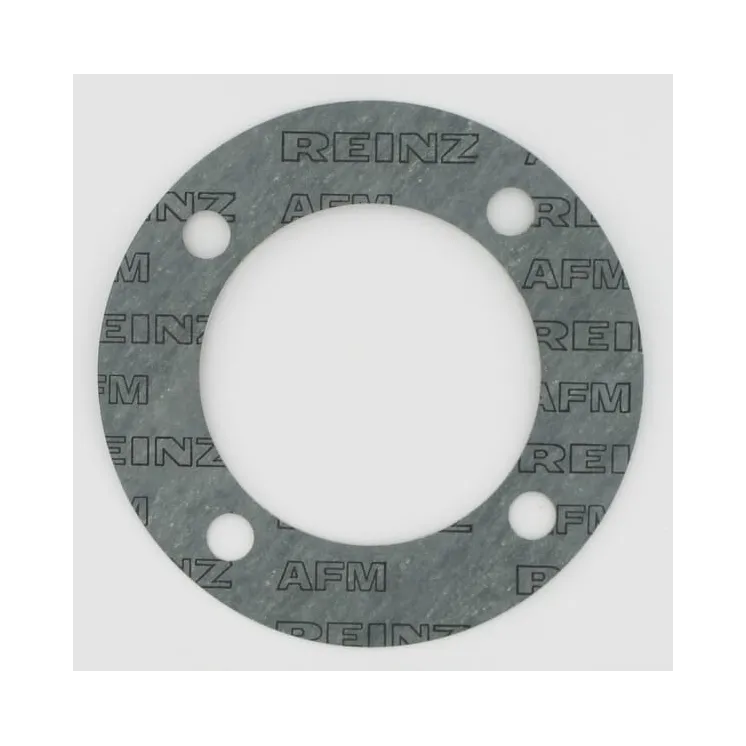 Gasket for PTO cover 1964079C2 Case IH 1964079C1