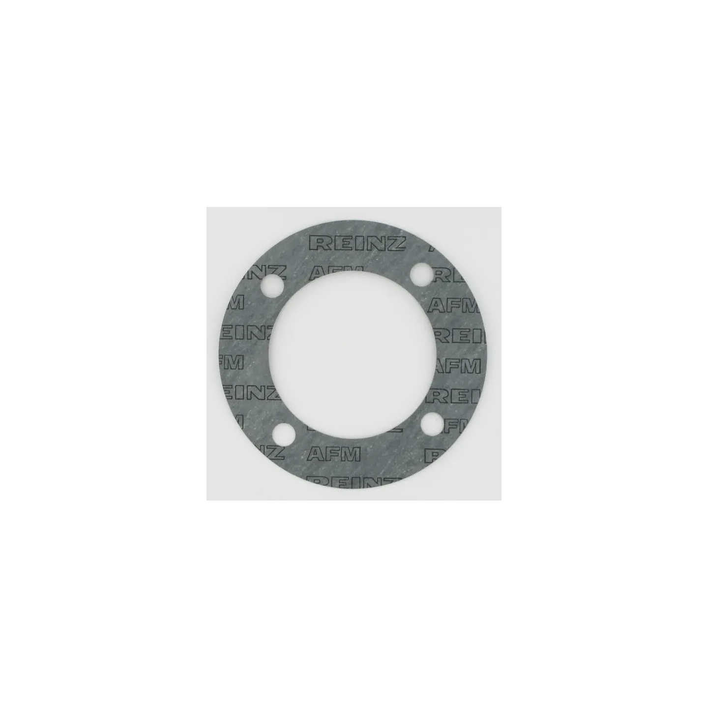 Gasket for PTO cover 1964079C2 Case IH 1964079C1