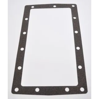 Shift cover gasket Case - IH 1964085C2 Case IH 1964085C1