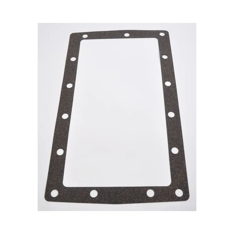 Shift cover gasket Case - IH 1964085C2 Case IH 1964085C1