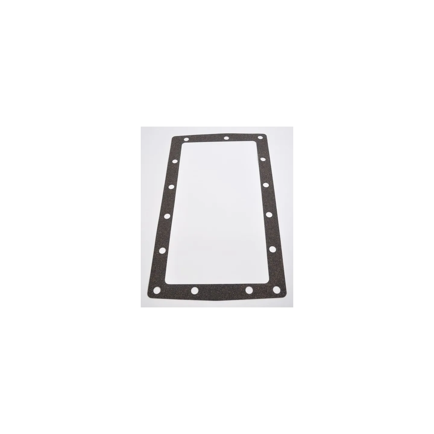 Shift cover gasket Case - IH 1964085C2 Case IH 1964085C1
