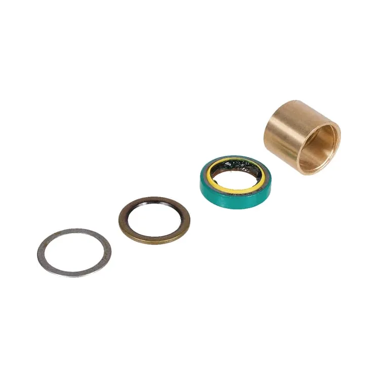 Seal CNH 193075A3 Case IH 193075A1