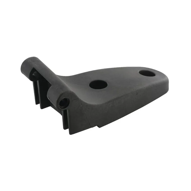 Door Hinge CNH 191206A3 Case IH