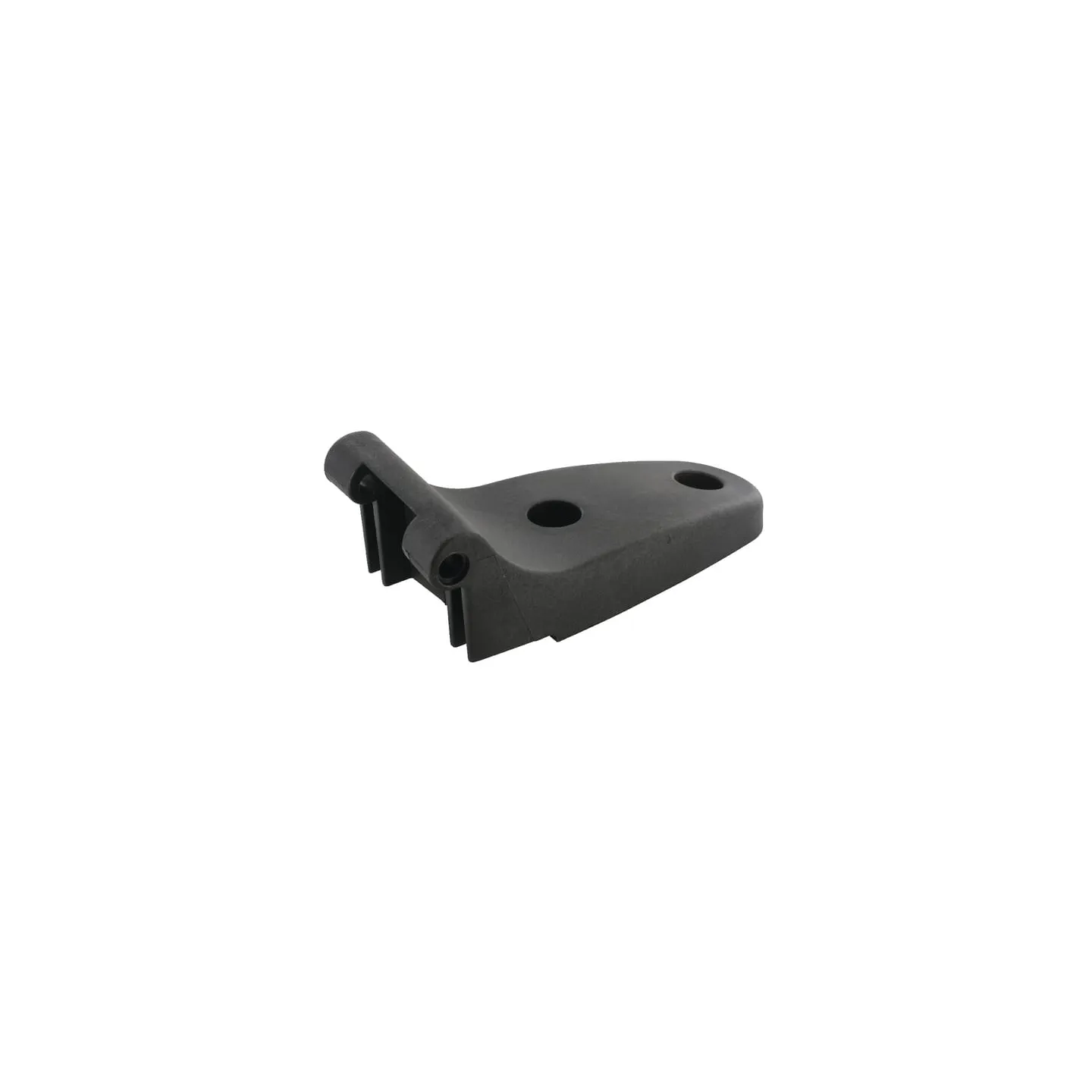 Door Hinge CNH 191206A3 Case IH