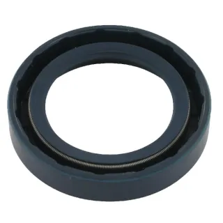 Oil seal for differential 21969DA Case IH