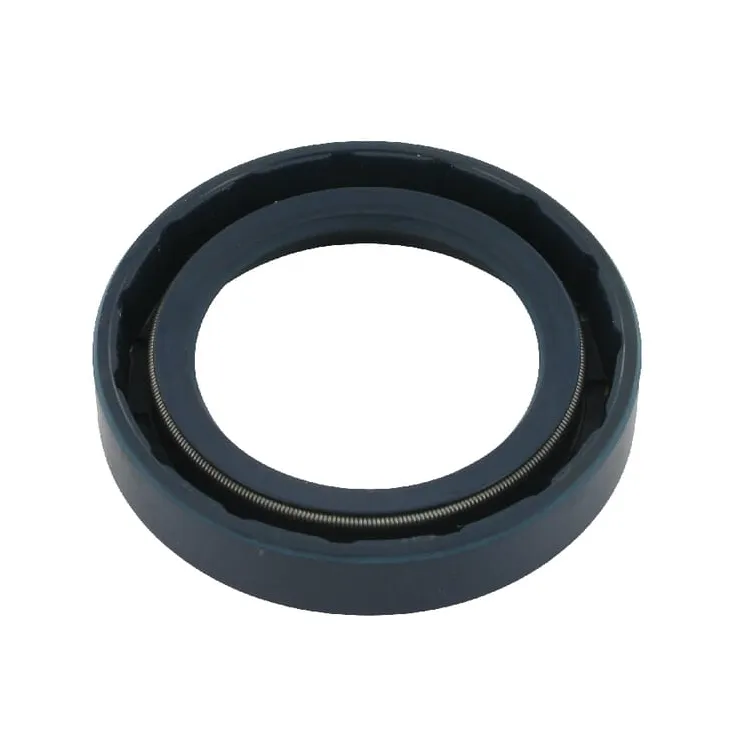 Oil seal for differential 21969DA Case IH