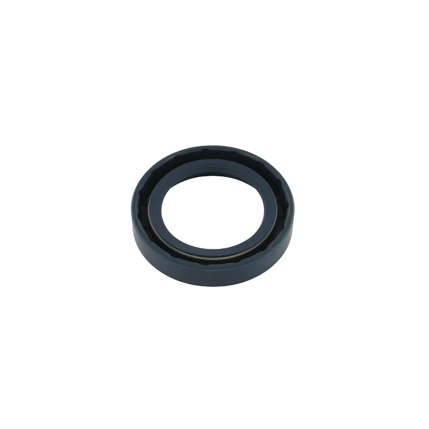 Oil seal for differential 21969DA Case IH