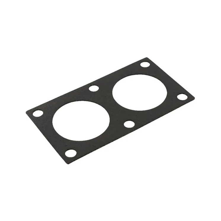 Termostata blīve CNH 218548A1 Case IH