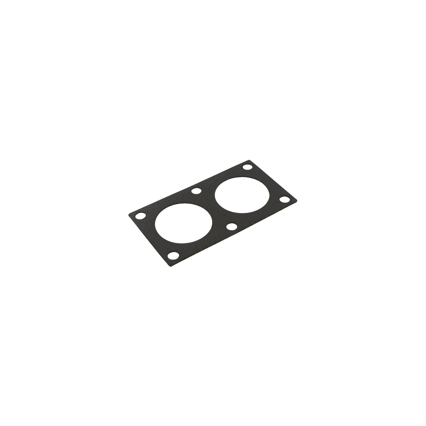 Termostata blīve CNH 218548A1 Case IH