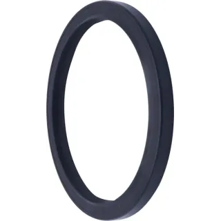 Seal 218271A1 Case IH