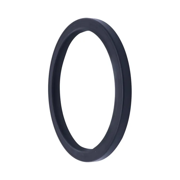 Seal 218271A1 Case IH