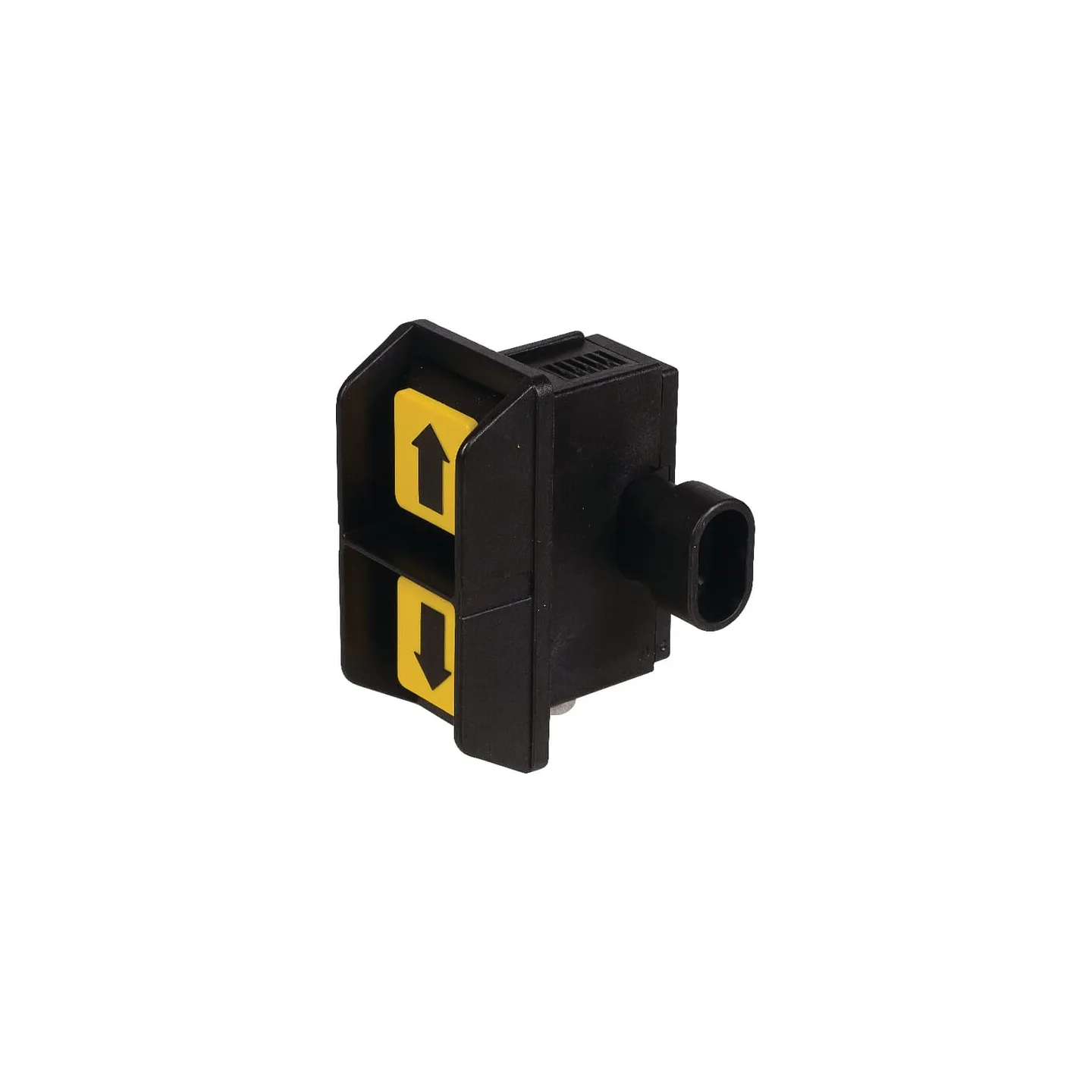 Hitch Control CNH 220415A2 Case IH