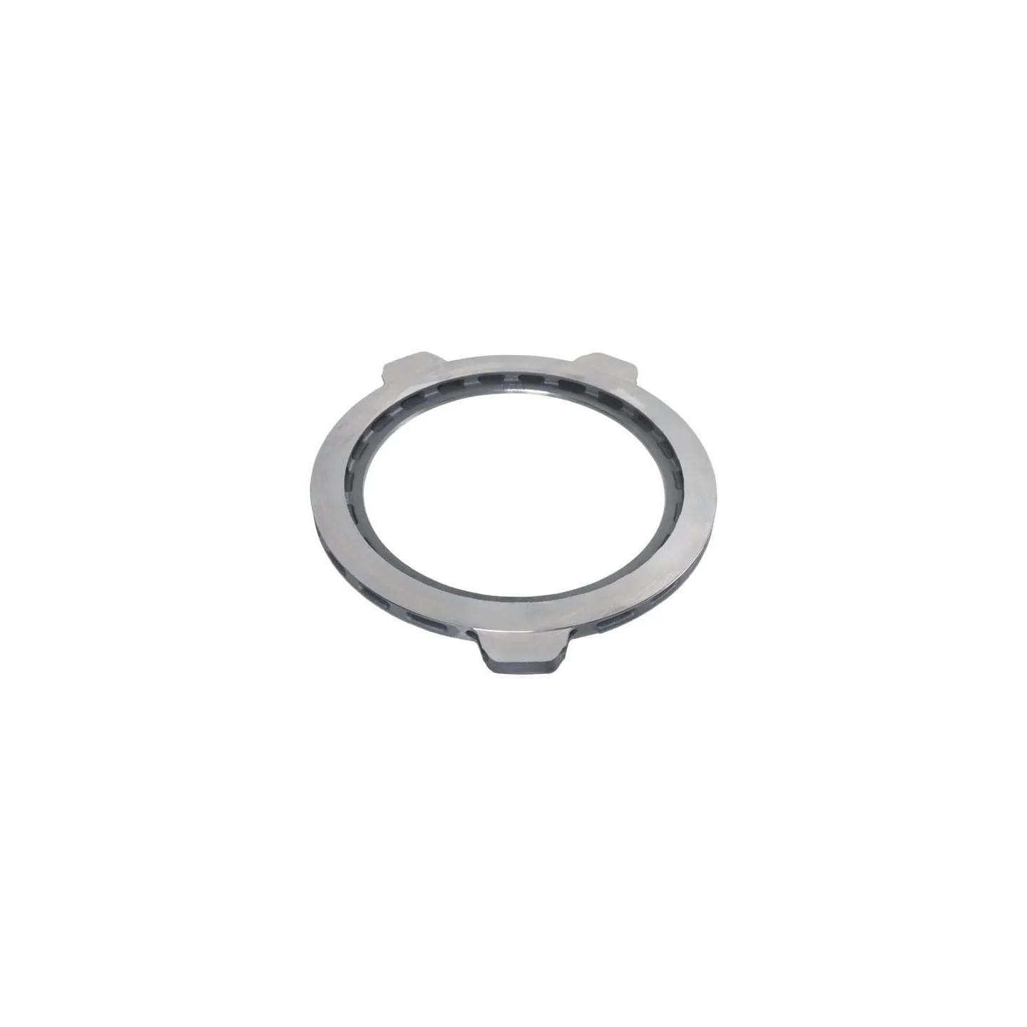 Brake plate CNH 220112A3 Case IH 220112A2