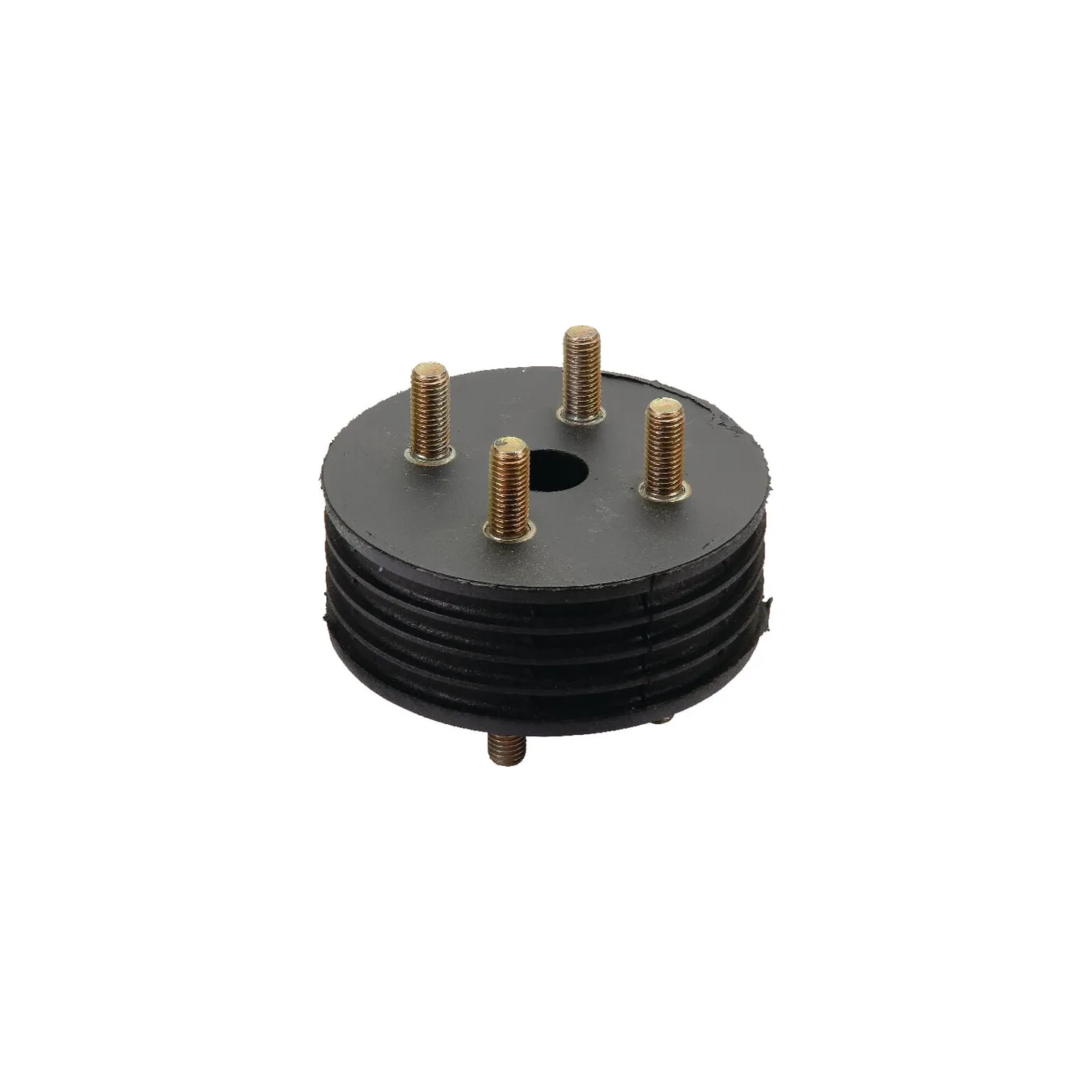 Pad, rubber 226690A2 Case IH