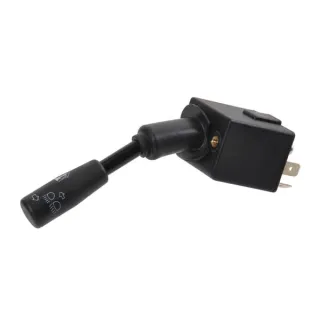 Combination switch lights and flasher 223958A2 Case IH