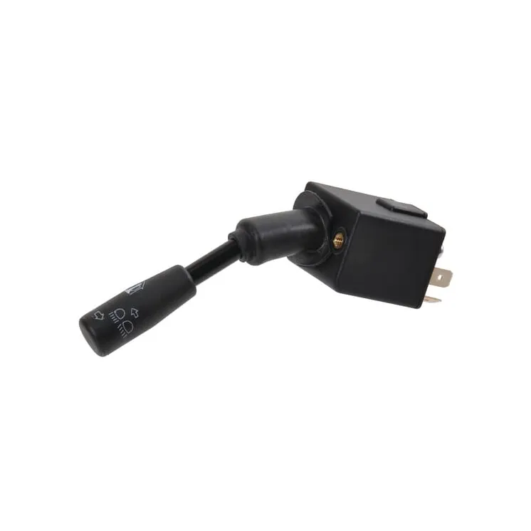 Combination switch lights and flasher 223958A2 Case IH
