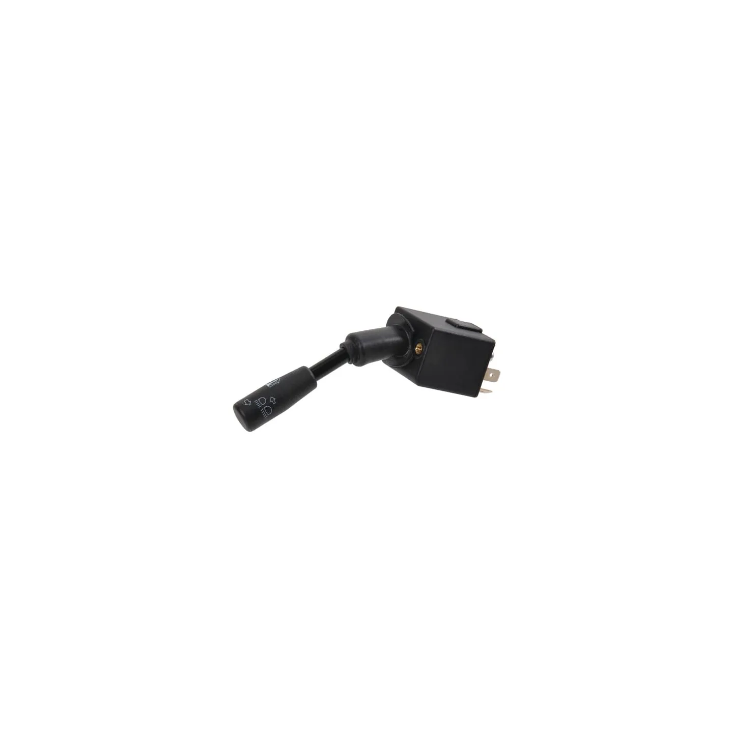 Combination switch lights and flasher 223958A2 Case IH
