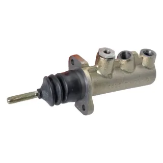 Master Cylinder 226301A1 Case IH 070300001