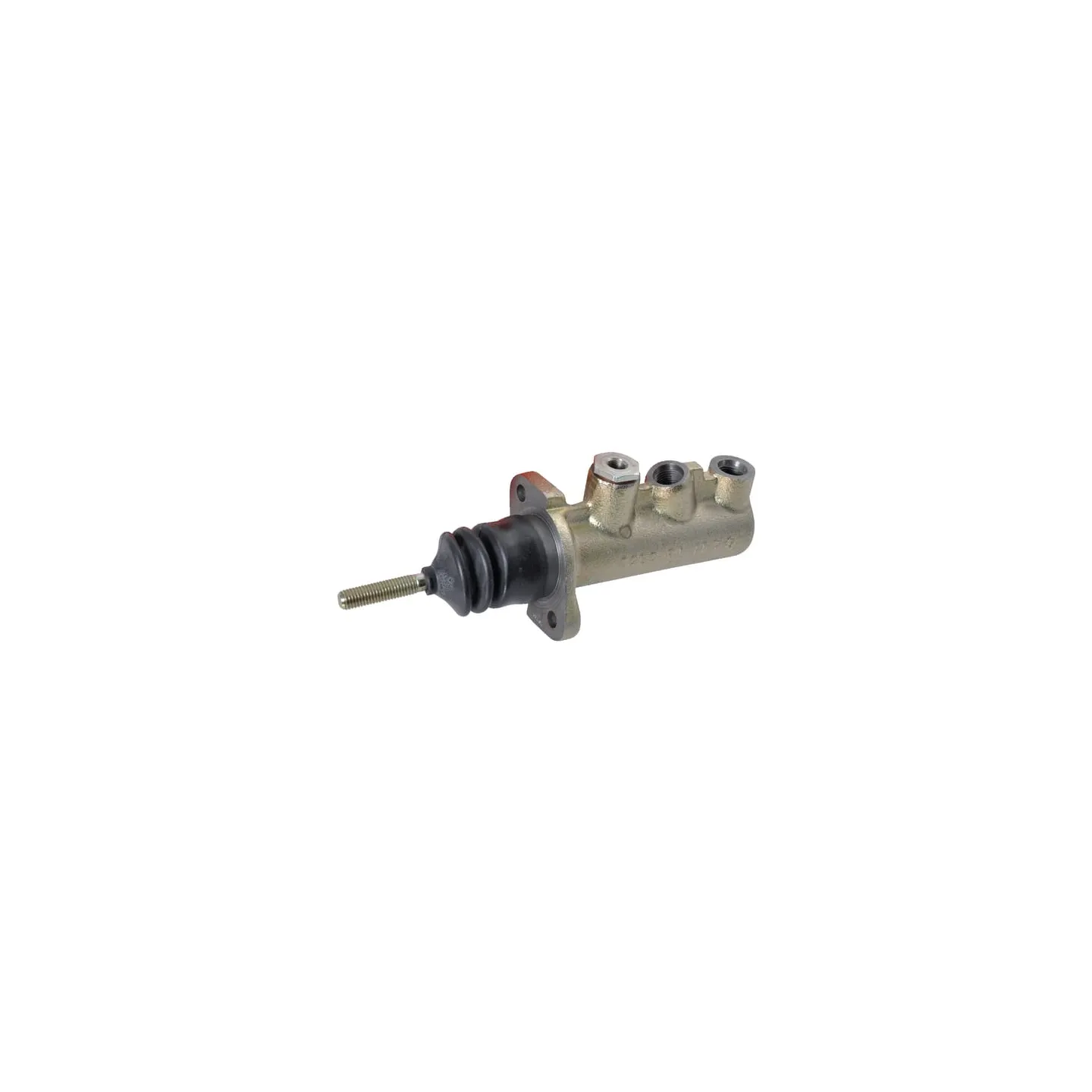 Master Cylinder 226301A1 Case IH 070300001