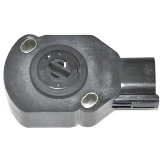 Potentiometer 231426A1 Case IH