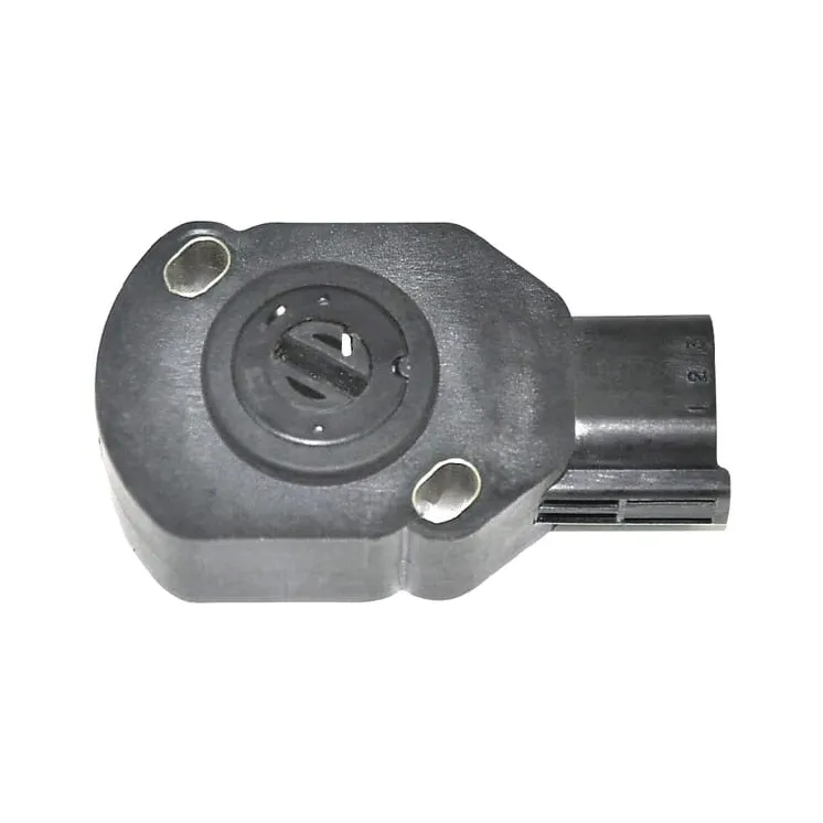 Potentiometer 231426A1 Case IH