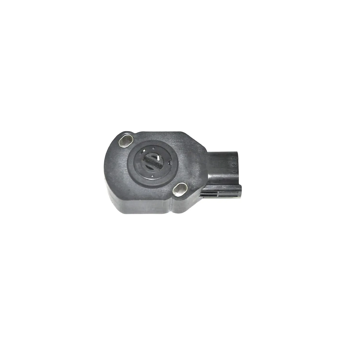 Potentiometer 231426A1 Case IH