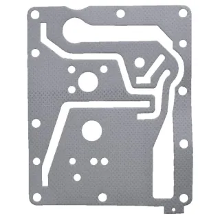 Gasket pump housing 253547A1 Case IH