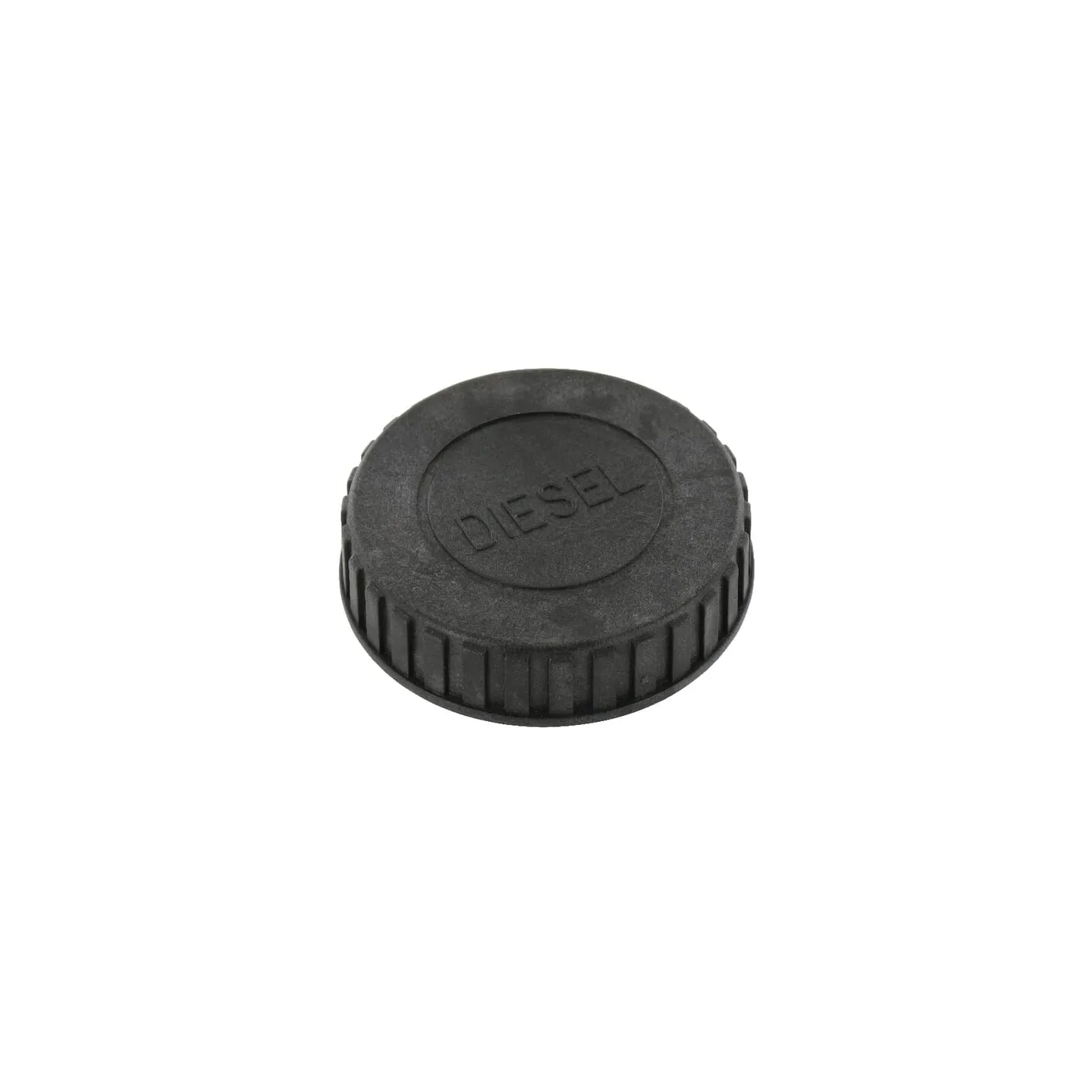 Fuel Filler Cap CNH 257778A2 Case IH