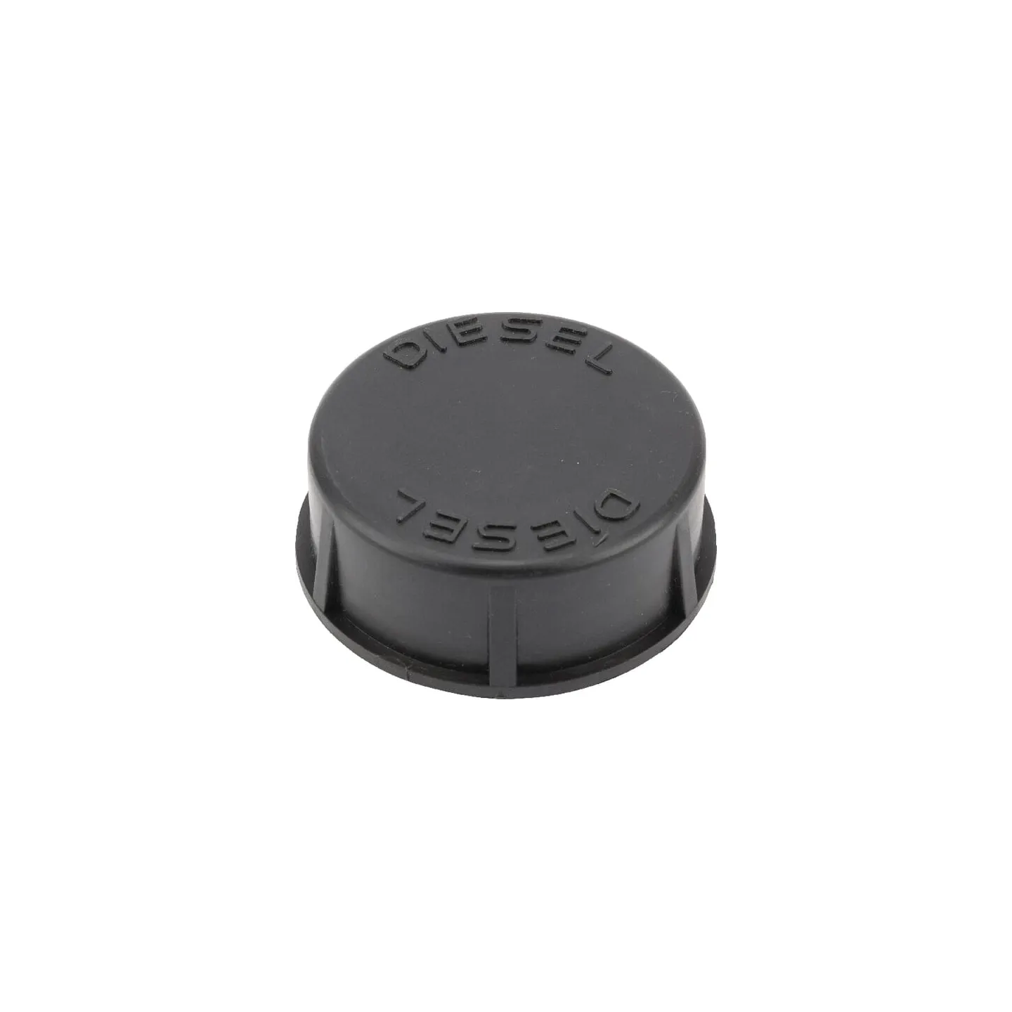 Fuel cap Case - IH 255345A1 Case IH
