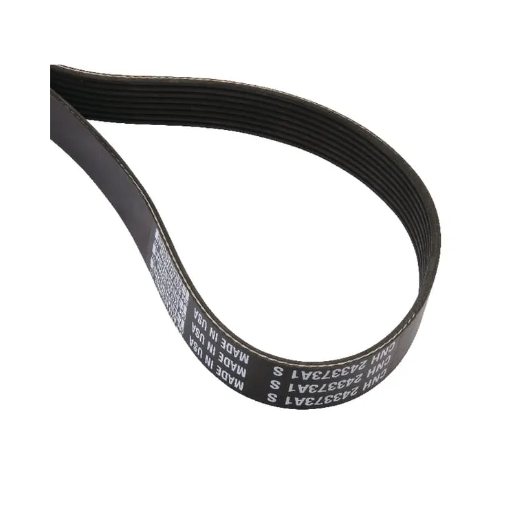 V-Belt CNH 243373A1 Case IH 84229205