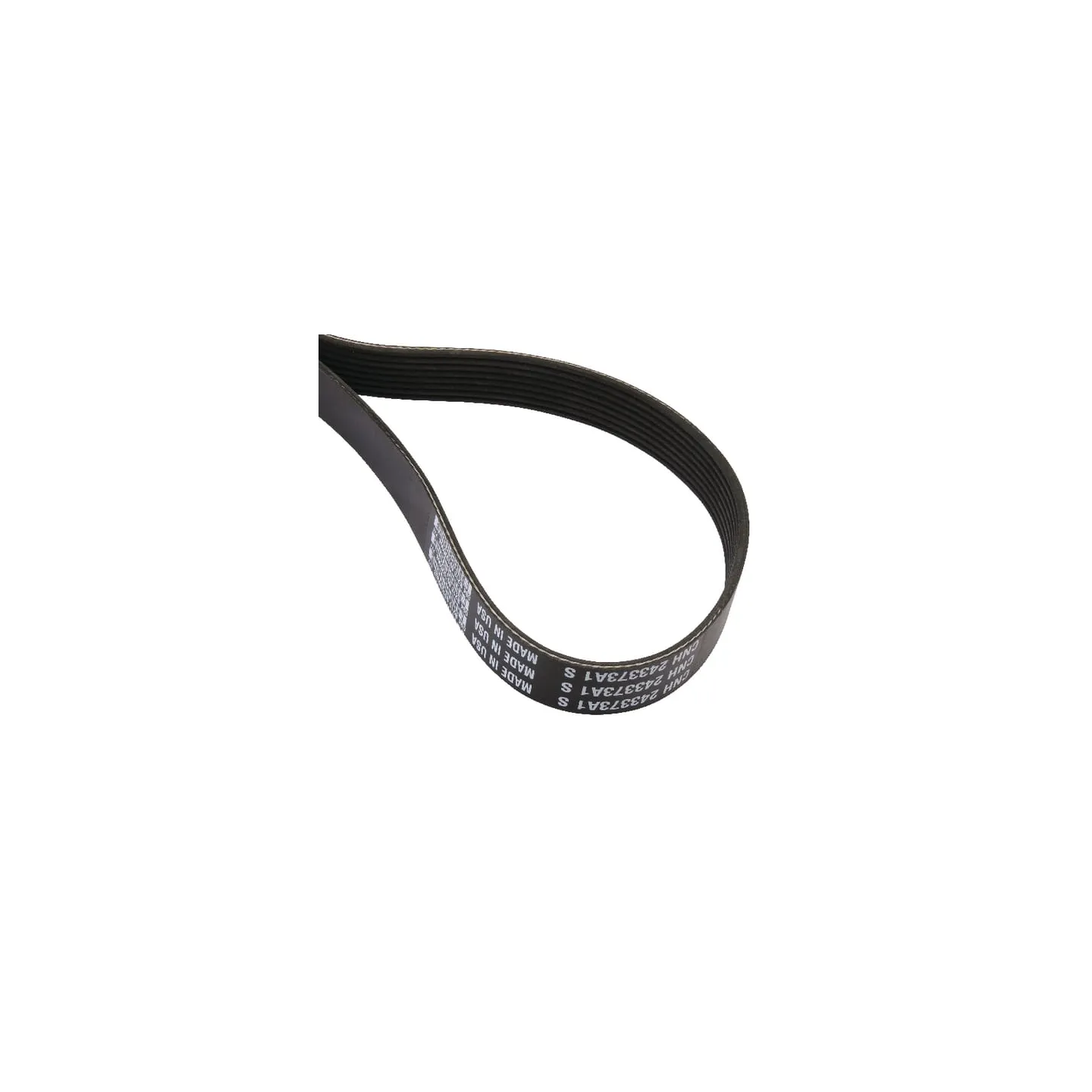 V-Belt CNH 243373A1 Case IH 84229205