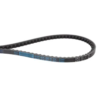 V-belt CNH 241895A2 Case IH
