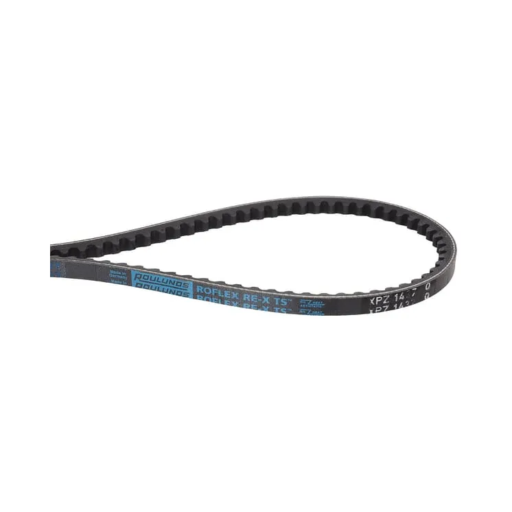 V-belt CNH 241895A2 Case IH