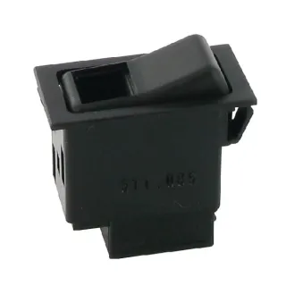 Switch 245910C1 Case IH