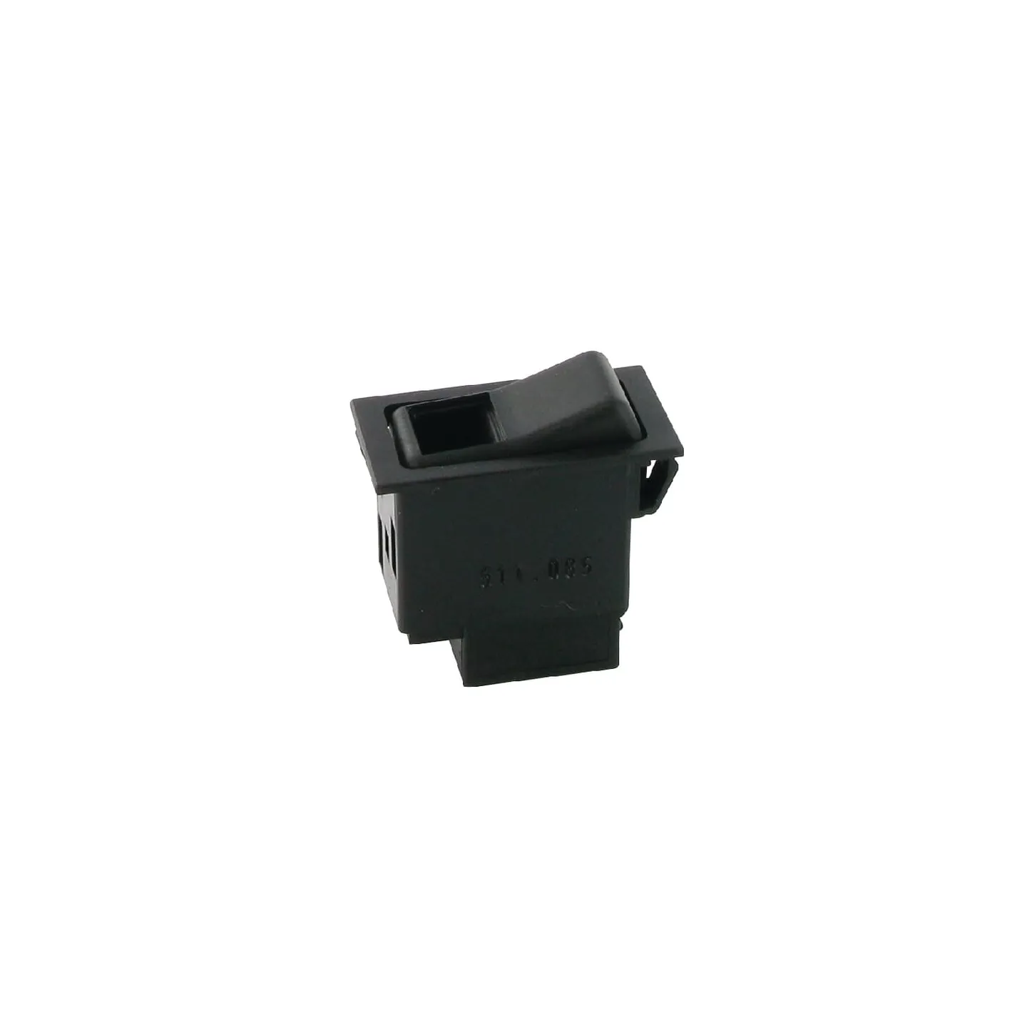 Switch 245910C1 Case IH