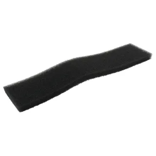 Filter CNH 240886A1 Case IH