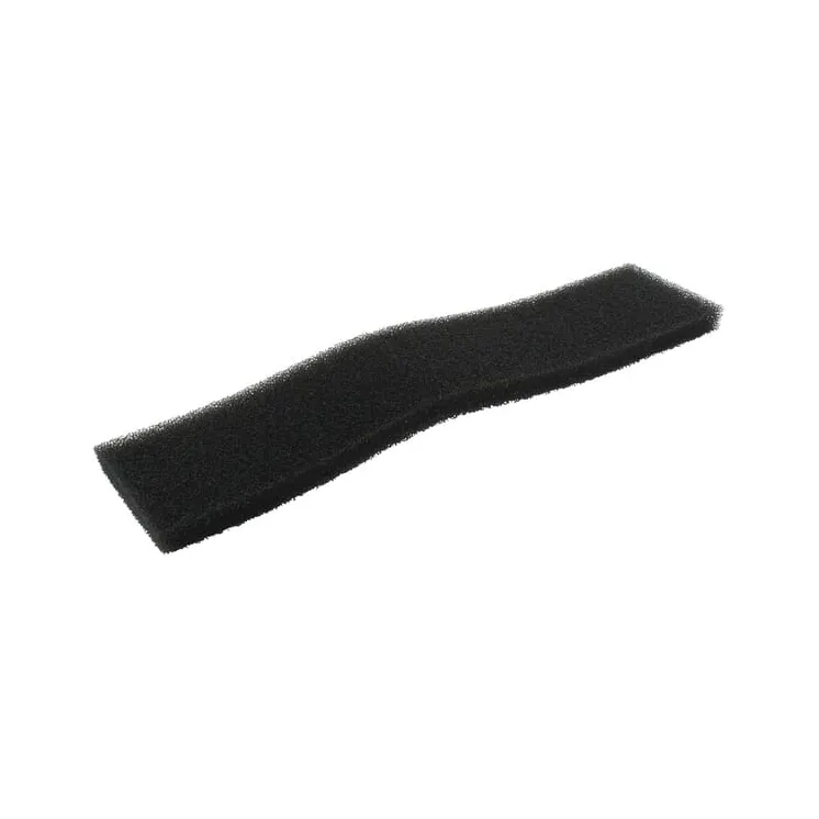 Filter CNH 240886A1 Case IH