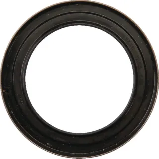 Seal 245856 Case IH