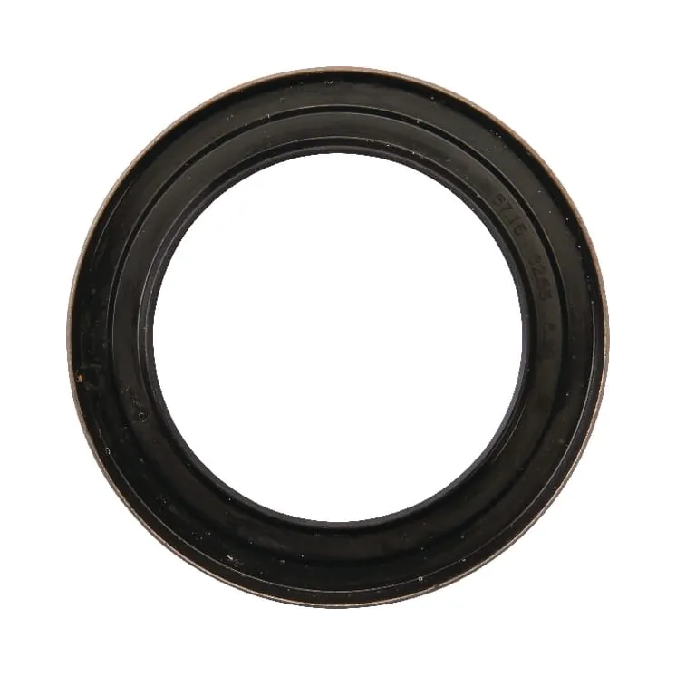 Seal 245856 Case IH