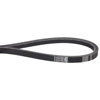 V-belt CNH 248265A2 Case IH