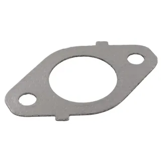 Exhaust Manifold Gasket CNH 2853800 Case IH